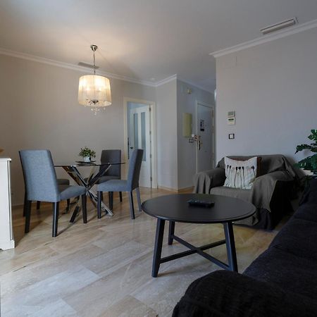 El Atico De Los Ingleses By Cadiz4Rentals (Adults Only) Eksteriør bilde